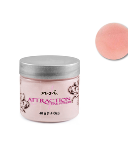 NSI Attraction Disguise 40g Glistening Masquerade
