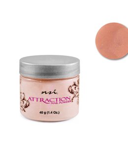 NSI Conceal Glistening Masquerade Powder