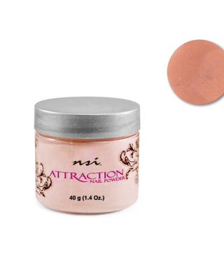 NSI Secrets Masquerade Powder 40g