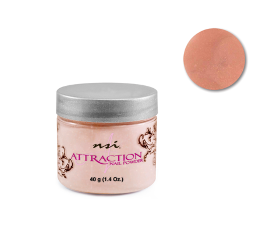 NSI Secrets Masquerade Powder 40g
