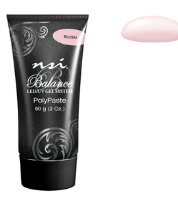NSI Polypaste Blush Pink 60ml