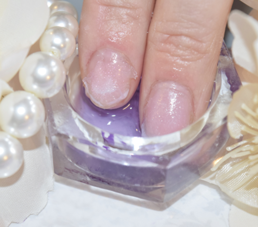 NSI Soothing Soak Off Remover 32oz