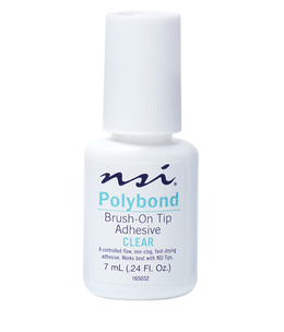 NSI Polybond Adhesive 0.25oz