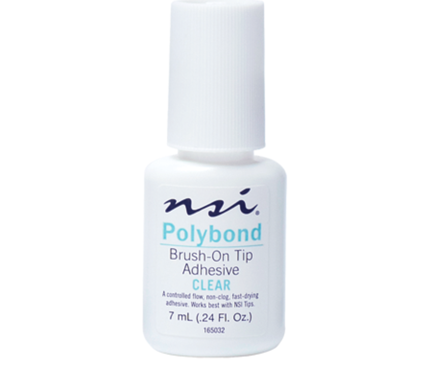 NSI Polybond Adhesive 0.25oz