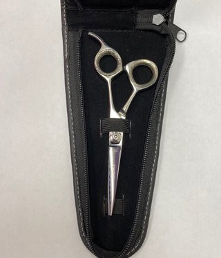 Seki Hair Scissors with Case