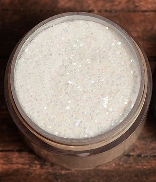 Perfectly Pretty Divine 25g