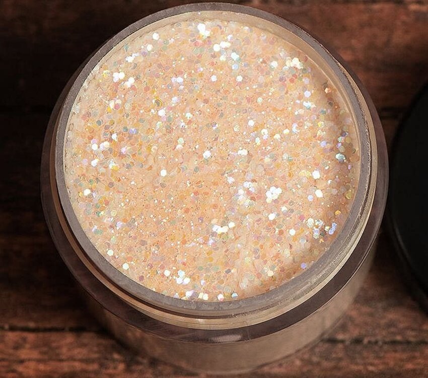 Perfectly Pretty Dazzling 25g