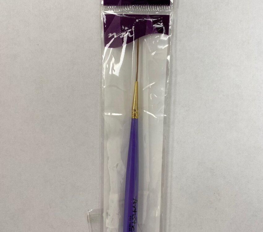 NSI Nsi Striper Brush Art-103