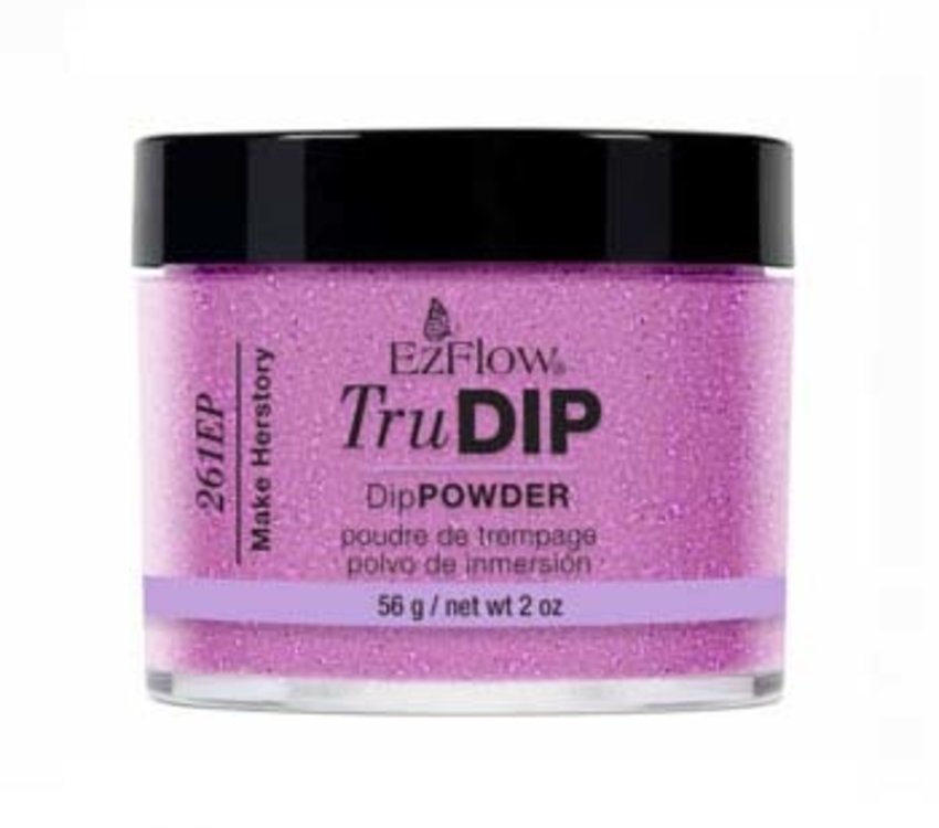 Ezflow Trudip Make Her Story  2oz