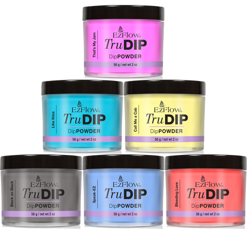 Live on Facebook Tomorrow 12pm