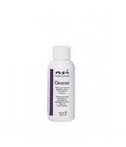 NSI Cleanse 2oz