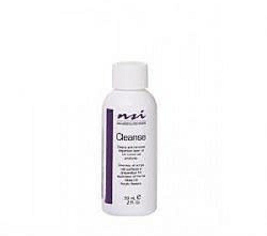 NSI NSI Cleanse 2oz