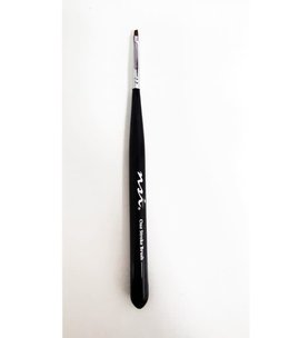 NSI HD 1 Stroke Brush Black