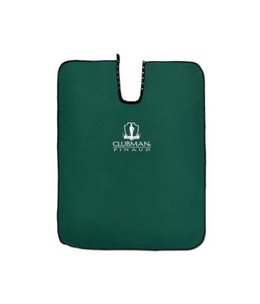Clubman Barber Cape