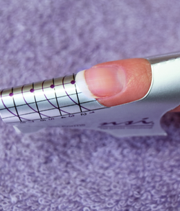 NSI Platinum Forms 30ct