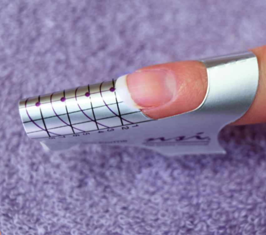 NSI Platinum Forms 30ct