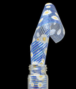 Magpie Larry Foil
