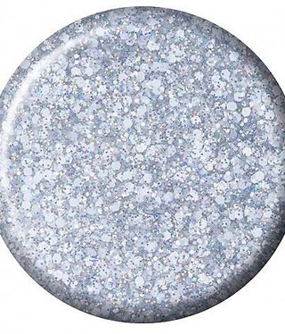 Ezflow Pick You Up At 10 0.75oz