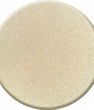 Ezflow Piano Lounge 0.75oz