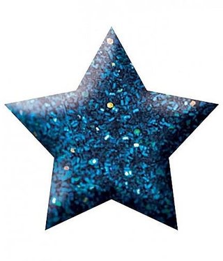 Ezflow Movie Premiere 0.75oz