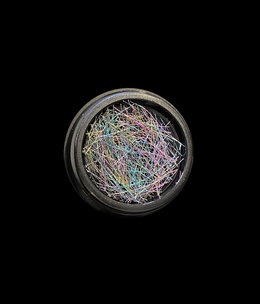 Magpie Multi Strands