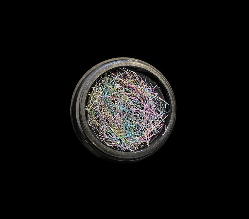 Magpie Multi Strands