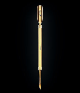 Magpie Duchess Scoop Cuticle Tool