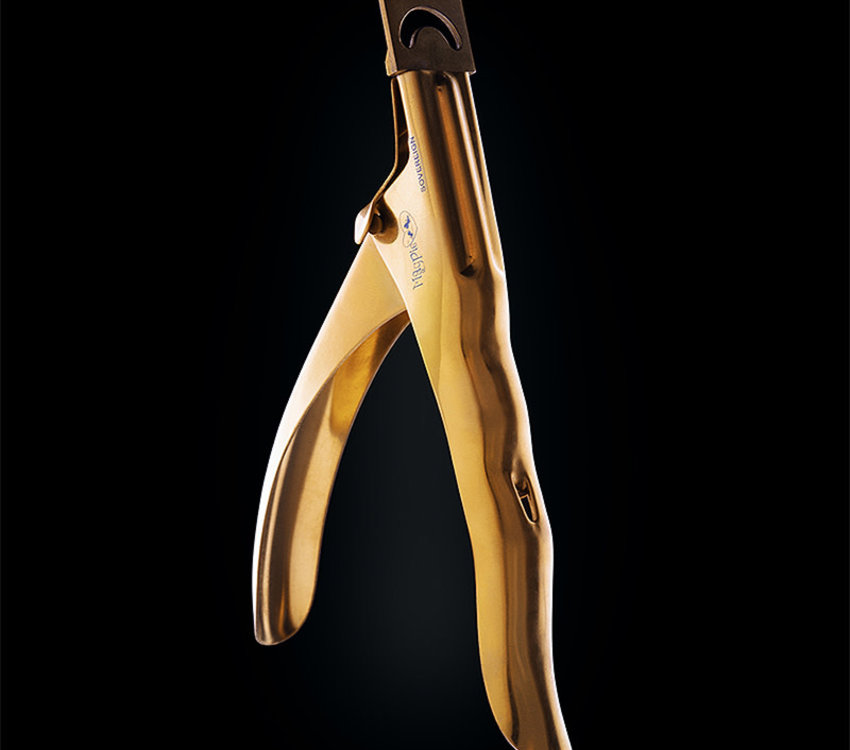 Magpie Sovereign Nail Tip Cutter