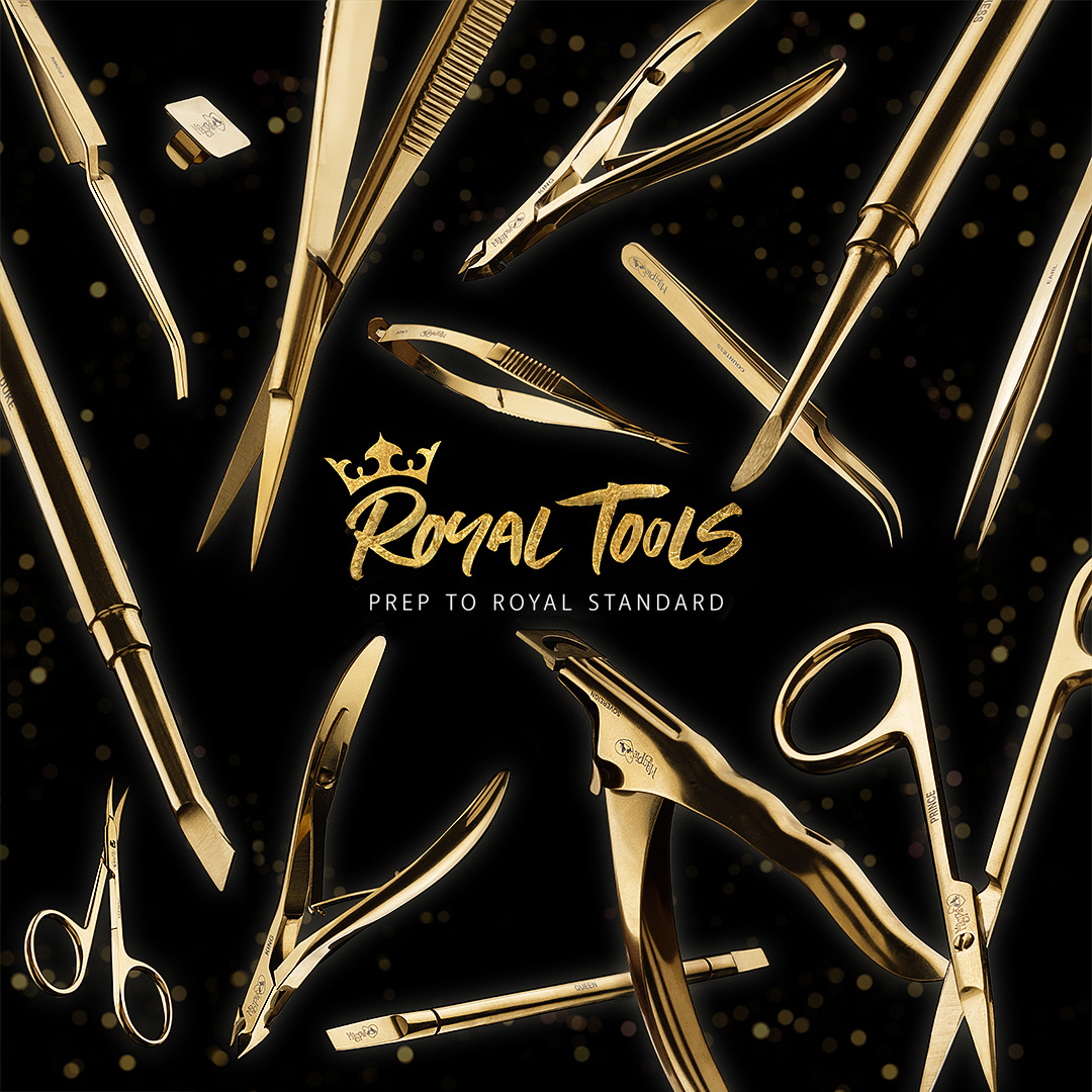 Royal Tools Our Now Online