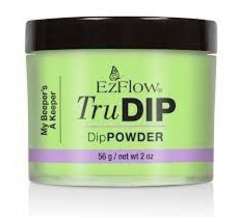 Ezflow TruDip My Beepers A Keeper