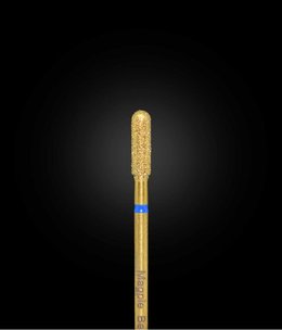 Magpie Bambino Drill Bit Gold