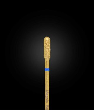 Magpie Bambino Drill Bit Gold