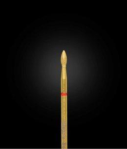 Magpie Dinky Drill Bit Gold