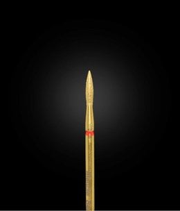 Magpie Preppy Drill Bit (Fine)