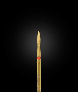 Magpie PREPPY DRILL BIT MAGPIE