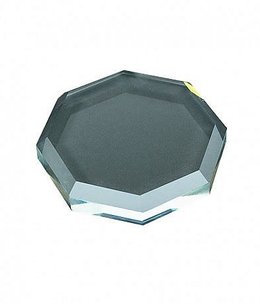 Magpie Glass Mixing Pallet
