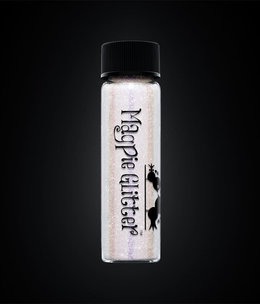 Magpie Glitter Moon 10g