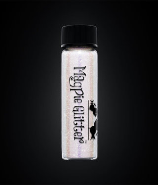 Magpie Glitter Moon 10g