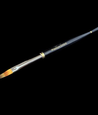Magpie Premium Ombre Brush