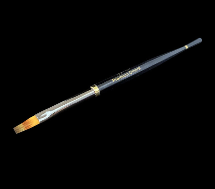 Magpie Premium Ombre Brush