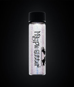 Magpie Glitter Astra 10g