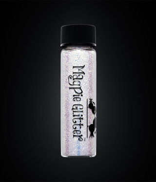 Magpie Glitter Astra 10g