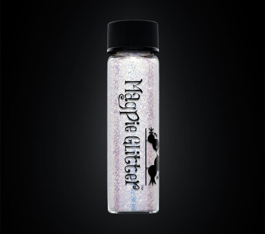 Magpie Glitter Astra 10g