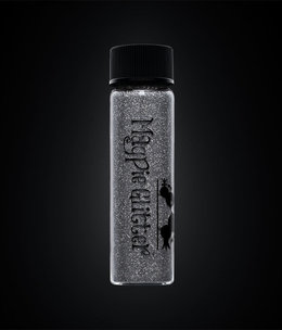 Magpie Glitter Eclipse 10g