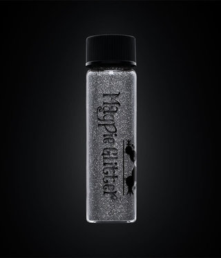 Magpie Glitter Eclipse 10g