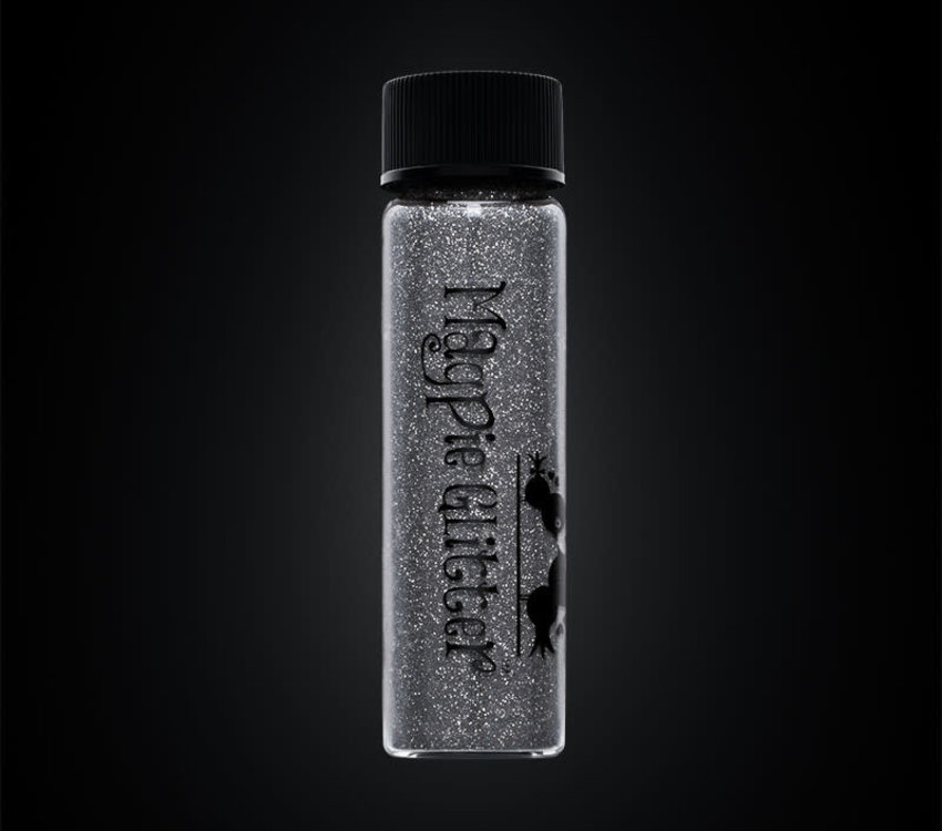 Magpie Glitter Eclipse 10g