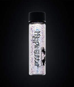 Magpie Magpie Glitter Celeste 10g