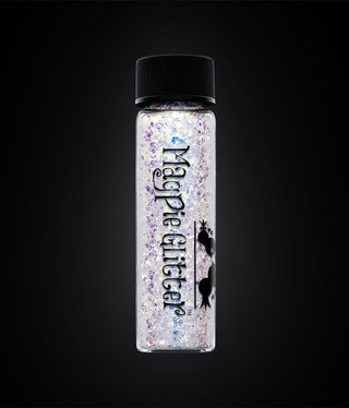 Magpie Magpie Glitter Celeste 10g