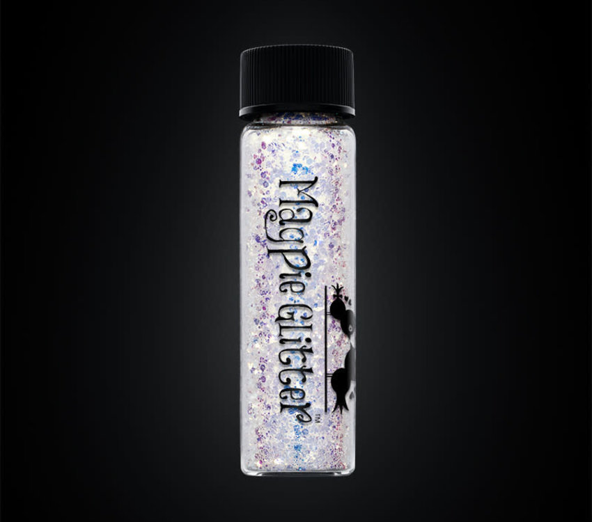 Magpie Magpie Glitter Celeste 10g