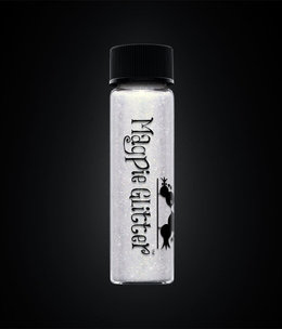 Magpie Glitter Stella 9g